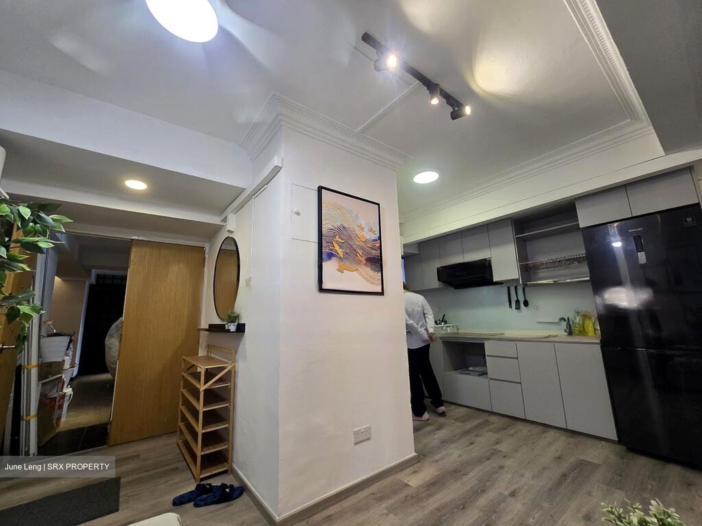 Lucky Plaza (D9), Apartment #492221241